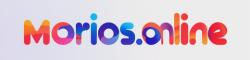morios.online – Free HTML5 Global Arcade Games